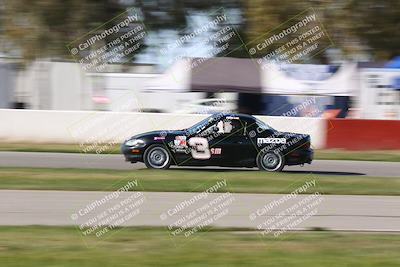 media/Mar-16-2024-CalClub SCCA (Sat) [[de271006c6]]/Group 6/Race/